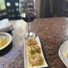 Paesanos Riverwalk gift card