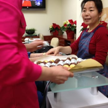 Venus Nails - Nail Salons Near Me - East Meadow, New York Venus Nails - Nail Salons Near Me - East Meadow, New York