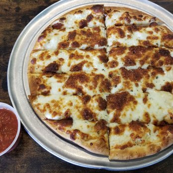 Granite Mountain Pizza Company - Pizza Near Me - Prescott, Arizona Granite Mountain Pizza Company - Pizza Near Me - Prescott, Arizona