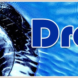 Drain Pro Services