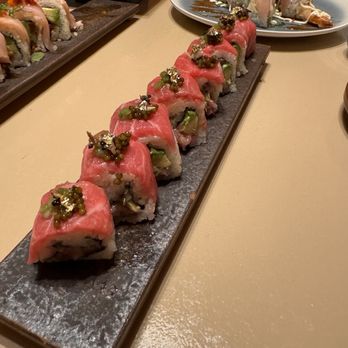 Kane sushi - Japanese Near Me - Cedar Park, Texas Kane sushi - Japanese Near Me - Cedar Park, Texas
