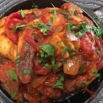 esc - Wine Bars Near Me - East Palo Alto, California