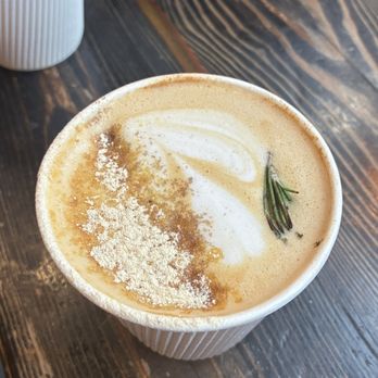 Discourse Coffee - GR's Turkey Time - Coffee & Tea Near Me - Chicago, Illinois Discourse Coffee - GR's Turkey Time - Coffee & Tea Near Me - Chicago, Illinois