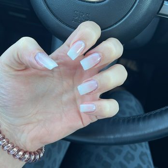 VIP Nails - Nails - Nail Salons Near Me - Herndon, Virginia VIP Nails - Nails - Nail Salons Near Me - Herndon, Virginia