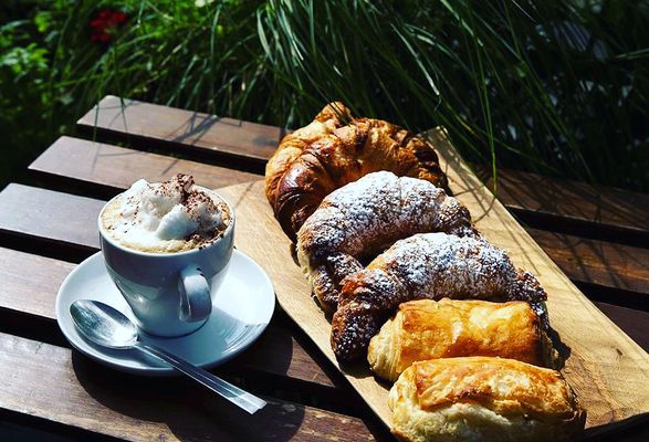 Paltoquet (Le) by null