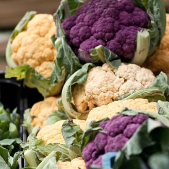 Lazy Flavors - Visits to fresh produce markets with foodies - Food Tours Near Me - Lisbon, 11 Lazy Flavors - Visits to fresh produce markets with foodies - Food Tours Near Me - Lisbon, 11