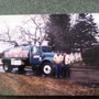 Photo of Sanitary Septic Tank Cleaning