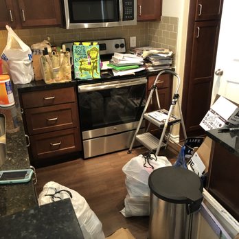 STI Movers - Moving !!!!??? Don't worry ! We love to pack ! - Movers Near Me - Dallas, Texas
