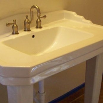 Dupee Plumbing - Plumbing Near Me - Fredericksburg, Virginia