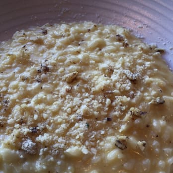 Cento - Italian Near Me - Madison, Wisconsin