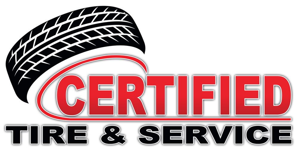 CERTIFIED TIRE & SERVICE - Updated December 2024 - 87 Tamiami Trl, Port Charlotte, Florida