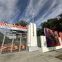 Photo of Nickelodeon Studio