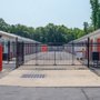 Photo of Public Storage
