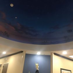 Colonial Manor Advanced Rehab & Healthcare