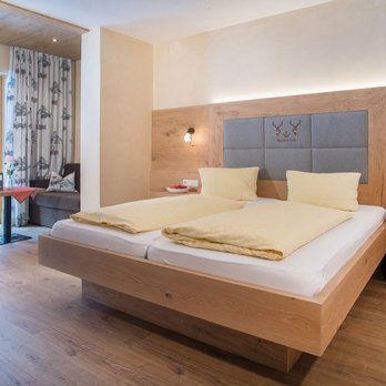 Gasthof St. Hubertus - Kategorie Bergzauber- Doppelbett - Bed & Breakfast Near Me - Pertisau, 7 Gasthof St. Hubertus - Kategorie Bergzauber- Doppelbett - Bed & Breakfast Near Me - Pertisau, 7