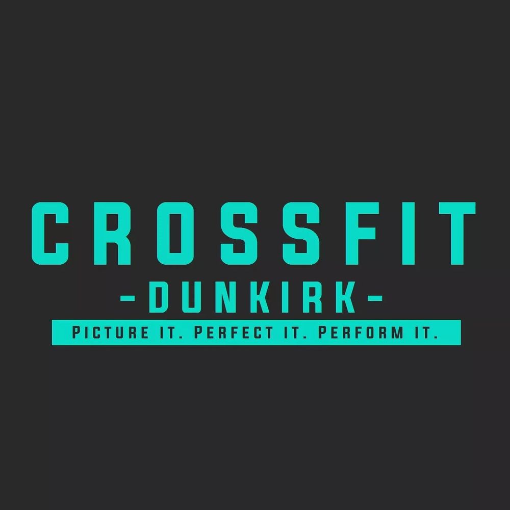 DUNKIRK FITNESS Updated June 2024 3817 Lake Shore Dr E, Dunkirk