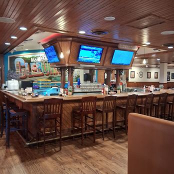 Our Place - The Bar - Waffles Near Me - Cleburne, Texas Our Place - The Bar - Waffles Near Me - Cleburne, Texas