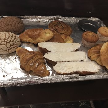 Bertico Café - Cafeteria Near Me - Ciudad de México, DIF