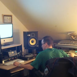 L8 Productions - www.L8Productions.com