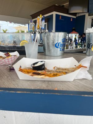 Katch at Venetian Shores by null