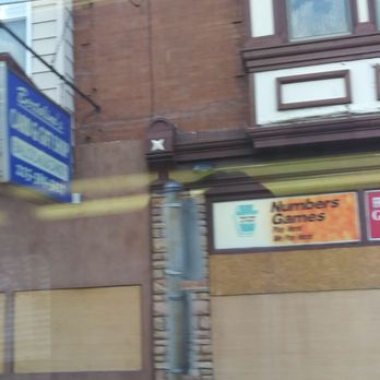 Bertolino's Pharmacy - #50dollartech #Wildwood #wildwoodnj #wildwoods #wildwood365 #wildwoodboardwalk #wildwoodbeach #jerseyshore #devito - Drugstores Near Me - Philadelphia, Pennsylvania Bertolino's Pharmacy - #50dollartech #Wildwood #wildwoodnj #wildwoods #wildwood365 #wildwoodboardwalk #wildwoodbeach #jerseyshore #devito - Drugstores Near Me - Philadelphia, Pennsylvania