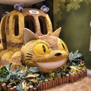 Donguri台湾幸福選物店☆ Donguri Republic - Reviews, Photos & Phone Number - Updated