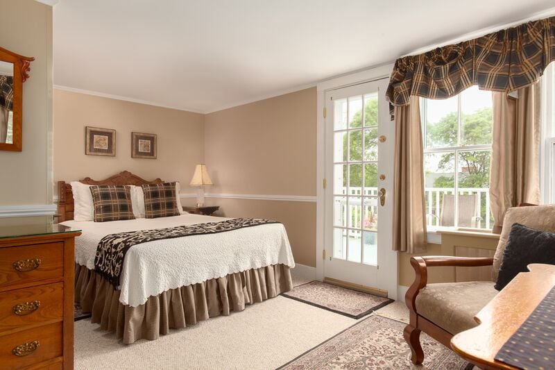 7 South Street Inn Rockport Ma SEVEN SOUTH STREET BED AND BREAKFAST - Updated June 2025 - 27 Photos