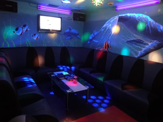 Forever Music Studio 15208 S Western Ave Gardena Ca Karaoke Mapquest