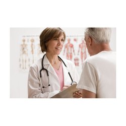 Downtown Doctors Walk In Medical Centre