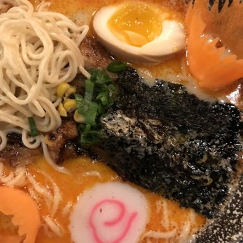 Ramen Head - Ramen Near Me - Rockwall, Texas Ramen Head - Ramen Near Me - Rockwall, Texas