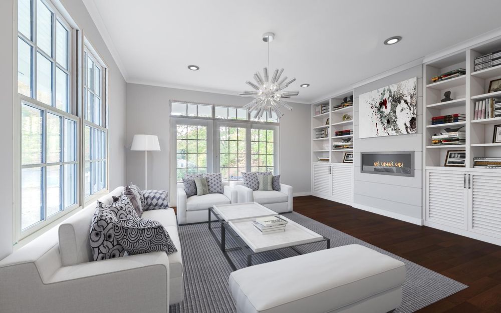 THE SIGG TEAM WILLIAM RAVEIS REAL ESTATE 16 Photos 4 Elm St, New