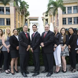 Law Offices Cytryn & Velazquez