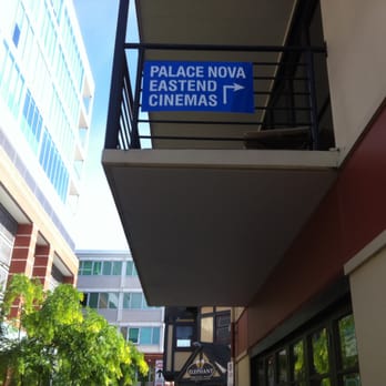Palace Nova Eastend Cinemas - Cinema Near Me - Adelaide, SA Palace Nova Eastend Cinemas - Cinema Near Me - Adelaide, SA