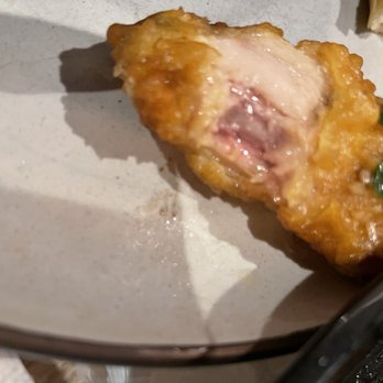 Y & J Gourmet - Raw chicken - Chinese Near Me - Pasadena, California Y & J Gourmet - Raw chicken - Chinese Near Me - Pasadena, California