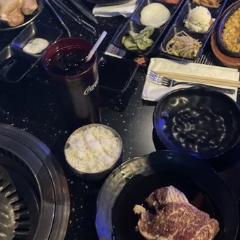 Manna BBQ | Westgate - Korean Near Me - Glendale, Arizona Manna BBQ | Westgate - Korean Near Me - Glendale, Arizona