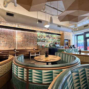 Nando's Peri-Peri - Portuguese Near Me - Washington, DC, District of Columbia Nando's Peri-Peri - Portuguese Near Me - Washington, DC, District of Columbia