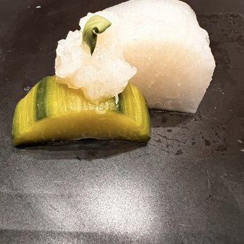 Omaniku - Asian Fusion Near Me - San Gabriel, California