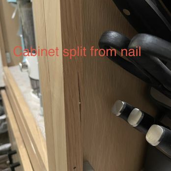 APEX Remodeling Company - General Contractors Near Me