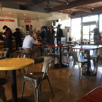Uroko Poke - Long line on Tuesday at around 12 P.M. - Japanese Near Me - Costa Mesa, California Uroko Poke - Long line on Tuesday at around 12 P.M. - Japanese Near Me - Costa Mesa, California