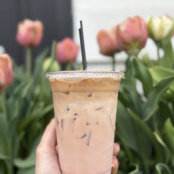 Northwest Coffee Company - Coffee & Tea Near Me - Monroe, Washington Northwest Coffee Company - Coffee & Tea Near Me - Monroe, Washington
