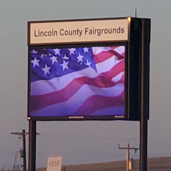 Lincoln County Flea Market - Flea Markets Near Me - Davenport, Washington Lincoln County Flea Market - Flea Markets Near Me - Davenport, Washington