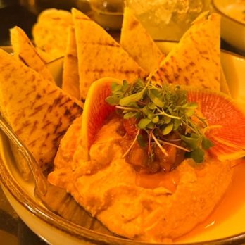 Gaucho Grill - Argentine Near Me - Temecula, California
