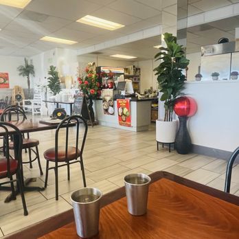 Com Tam Long Xuyen - Vietnamese Near Me - Milpitas, California Com Tam Long Xuyen - Vietnamese Near Me - Milpitas, California