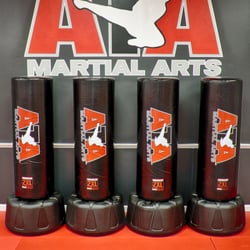 Karate Atlanta - Roswell