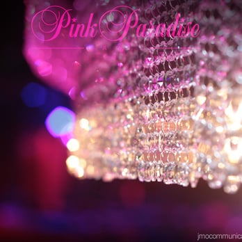 Pink Paradise - Strip Clubs Near Me - Paris, 75 Pink Paradise - Strip Clubs Near Me - Paris, 75