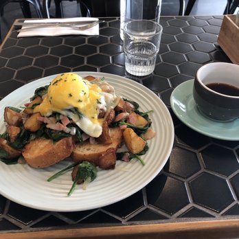 The Corner Kitchen - Cafes Near Me - Malvern East, VIC The Corner Kitchen - Cafes Near Me - Malvern East, VIC