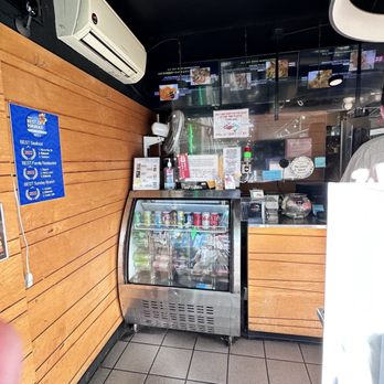 EbiNomi - Asian Fusion Near Me - Honolulu, Hawaii