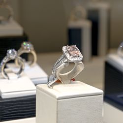 Helzberg Diamonds - Helzberg Diamonds