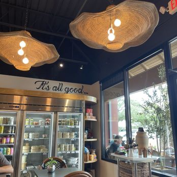 The Austin Epicure - Inside - Bakeries Near Me - Austin, Texas The Austin Epicure - Inside - Bakeries Near Me - Austin, Texas