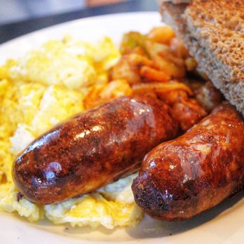 Mad Hatter - Breakfast & Brunch Near Me - Weymouth, Massachusetts Mad Hatter - Breakfast & Brunch Near Me - Weymouth, Massachusetts